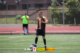 <a href="https://st.getinfootball.com/albums/1095958/68762a56228fd_1920.jpg" target="_blank">Завантажити оригінал</a>