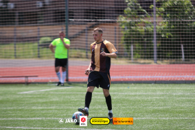 <a href="https://st.getinfootball.com/albums/1095958/68762a56228fd_1920.jpg" target="_blank">Завантажити оригінал</a>