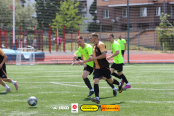 <a href="https://st.getinfootball.com/albums/1095958/68762a5cba0d7_1920.jpg" target="_blank">Завантажити оригінал</a>