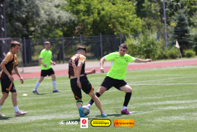 <a href="https://st.getinfootball.com/albums/1095958/68762a61a5740_1920.jpg" target="_blank">Завантажити оригінал</a>