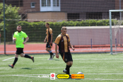 <a href="https://st.getinfootball.com/albums/1095958/68762a6614555_1920.jpg" target="_blank">Завантажити оригінал</a>