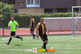 <a href="https://st.getinfootball.com/albums/1095958/68762a6614555_1920.jpg" target="_blank">Завантажити оригінал</a>