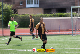 <a href="https://st.getinfootball.com/albums/1095958/68762a6614555_1920.jpg" target="_blank">Завантажити оригінал</a>