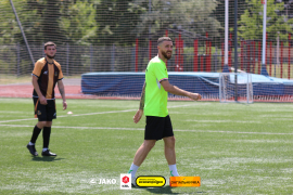 <a href="https://st.getinfootball.com/albums/1095958/68762a6a24b50_1920.jpg" target="_blank">Завантажити оригінал</a>