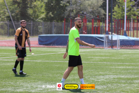 <a href="https://st.getinfootball.com/albums/1095958/68762a6a24b50_1920.jpg" target="_blank">Завантажити оригінал</a>