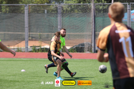 <a href="https://st.getinfootball.com/albums/1095958/68762a708a541_1920.jpg" target="_blank">Завантажити оригінал</a>