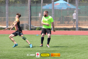 <a href="https://st.getinfootball.com/albums/1095958/68762a79ea0d0_1920.jpg" target="_blank">Завантажити оригінал</a>