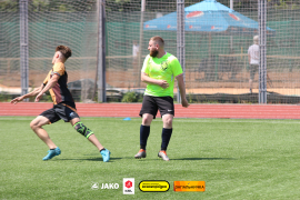 <a href="https://st.getinfootball.com/albums/1095958/68762a79ea0d0_1920.jpg" target="_blank">Завантажити оригінал</a>