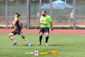 <a href="https://st.getinfootball.com/albums/1095958/68762a79ea0d0_1920.jpg" target="_blank">Завантажити оригінал</a>