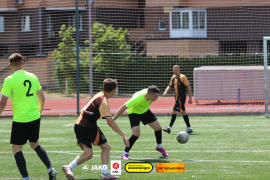 <a href="https://st.getinfootball.com/albums/1095958/68762a7f731c2_1920.jpg" target="_blank">Завантажити оригінал</a>