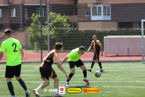 <a href="https://st.getinfootball.com/albums/1095958/68762a7f731c2_1920.jpg" target="_blank">Завантажити оригінал</a>