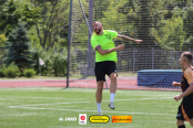 <a href="https://st.getinfootball.com/albums/1095958/68762a87ada62_1920.jpg" target="_blank">Завантажити оригінал</a>