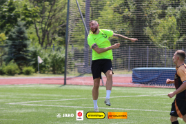 <a href="https://st.getinfootball.com/albums/1095958/68762a87ada62_1920.jpg" target="_blank">Завантажити оригінал</a>