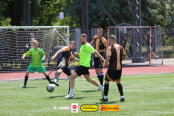 <a href="https://st.getinfootball.com/albums/1095958/68762a8d0567b_1920.jpg" target="_blank">Завантажити оригінал</a>