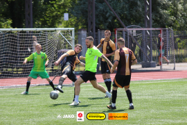 <a href="https://st.getinfootball.com/albums/1095958/68762a8d0567b_1920.jpg" target="_blank">Завантажити оригінал</a>