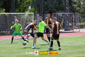 <a href="https://st.getinfootball.com/albums/1095958/68762a8d0567b_1920.jpg" target="_blank">Завантажити оригінал</a>
