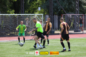 <a href="https://st.getinfootball.com/albums/1095958/68762a91cca8f_1920.jpg" target="_blank">Завантажити оригінал</a>