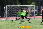 <a href="https://st.getinfootball.com/albums/1095958/68762a9ac182a_1920.jpg" target="_blank">Завантажити оригінал</a>