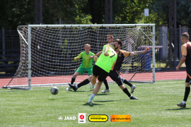 <a href="https://st.getinfootball.com/albums/1095958/68762a9ac182a_1920.jpg" target="_blank">Завантажити оригінал</a>