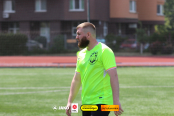 <a href="https://st.getinfootball.com/albums/1095958/68762aa06aa57_1920.jpg" target="_blank">Завантажити оригінал</a>