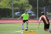 <a href="https://st.getinfootball.com/albums/1095958/68762aa5c1e93_1920.jpg" target="_blank">Завантажити оригінал</a>