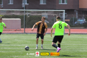 <a href="https://st.getinfootball.com/albums/1095958/68762aaa66eb5_1920.jpg" target="_blank">Завантажити оригінал</a>