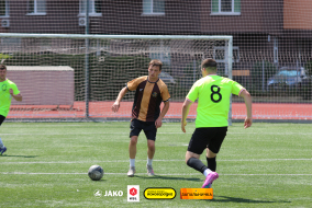 <a href="https://st.getinfootball.com/albums/1095958/68762aaa66eb5_1920.jpg" target="_blank">Завантажити оригінал</a>
