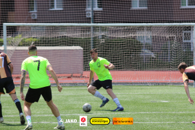 <a href="https://st.getinfootball.com/albums/1095958/68762aaed081c_1920.jpg" target="_blank">Завантажити оригінал</a>