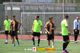 <a href="https://st.getinfootball.com/albums/1095958/68762ab456292_1920.jpg" target="_blank">Завантажити оригінал</a>