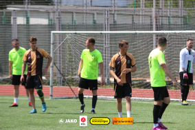 <a href="https://st.getinfootball.com/albums/1095958/68762ab456292_1920.jpg" target="_blank">Завантажити оригінал</a>