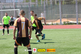 <a href="https://st.getinfootball.com/albums/1095958/68762ab88cd25_1920.jpg" target="_blank">Завантажити оригінал</a>