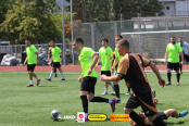 <a href="https://st.getinfootball.com/albums/1095958/68762abd0a0bf_1920.jpg" target="_blank">Завантажити оригінал</a>