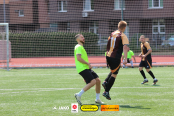 <a href="https://st.getinfootball.com/albums/1095958/68762ac199ff6_1920.jpg" target="_blank">Завантажити оригінал</a>