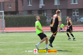 <a href="https://st.getinfootball.com/albums/1095958/68762ac199ff6_1920.jpg" target="_blank">Завантажити оригінал</a>