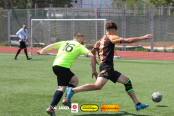 <a href="https://st.getinfootball.com/albums/1095958/68762ac587b48_1920.jpg" target="_blank">Завантажити оригінал</a>