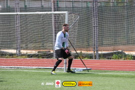 <a href="https://st.getinfootball.com/albums/1095958/68762acb675bc_1920.jpg" target="_blank">Завантажити оригінал</a>