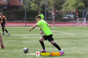 <a href="https://st.getinfootball.com/albums/1095958/68762acf35e8b_1920.jpg" target="_blank">Завантажити оригінал</a>