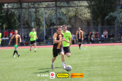 <a href="https://st.getinfootball.com/albums/1095958/68762ad2d8caa_1920.jpg" target="_blank">Завантажити оригінал</a>