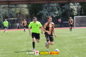 <a href="https://st.getinfootball.com/albums/1095958/68762ad9ade93_1920.jpg" target="_blank">Завантажити оригінал</a>