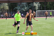 <a href="https://st.getinfootball.com/albums/1095958/68762addd4533_1920.jpg" target="_blank">Завантажити оригінал</a>