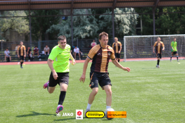 <a href="https://st.getinfootball.com/albums/1095958/68762addd4533_1920.jpg" target="_blank">Завантажити оригінал</a>