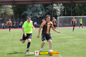 <a href="https://st.getinfootball.com/albums/1095958/68762addd4533_1920.jpg" target="_blank">Завантажити оригінал</a>