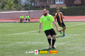 <a href="https://st.getinfootball.com/albums/1095958/68762ae1d1449_1920.jpg" target="_blank">Завантажити оригінал</a>