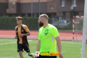 <a href="https://st.getinfootball.com/albums/1095958/68762ae5b9c14_1920.jpg" target="_blank">Завантажити оригінал</a>