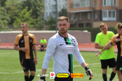 <a href="https://st.getinfootball.com/albums/1095958/68762ae9f0743_1920.jpg" target="_blank">Завантажити оригінал</a>
