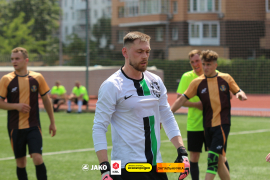 <a href="https://st.getinfootball.com/albums/1095958/68762aeddc52e_1920.jpg" target="_blank">Завантажити оригінал</a>
