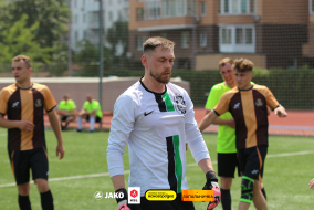 <a href="https://st.getinfootball.com/albums/1095958/68762aeddc52e_1920.jpg" target="_blank">Завантажити оригінал</a>