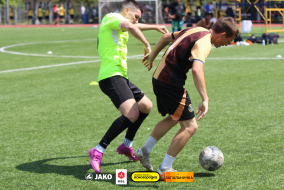<a href="https://st.getinfootball.com/albums/1095958/68762af25905f_1920.jpg" target="_blank">Завантажити оригінал</a>