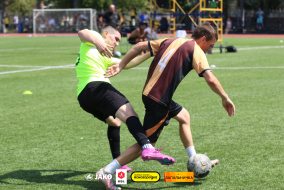 <a href="https://st.getinfootball.com/albums/1095958/68762af6965ab_1920.jpg" target="_blank">Завантажити оригінал</a>