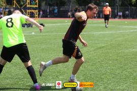 <a href="https://st.getinfootball.com/albums/1095958/68762afa8f302_1920.jpg" target="_blank">Завантажити оригінал</a>